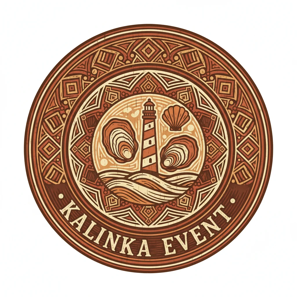 Kalinka Event